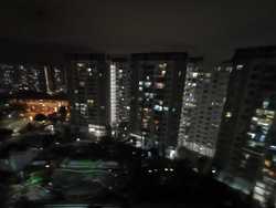 Blk 270B Punggol Field (Punggol), HDB 4 Rooms #203723641